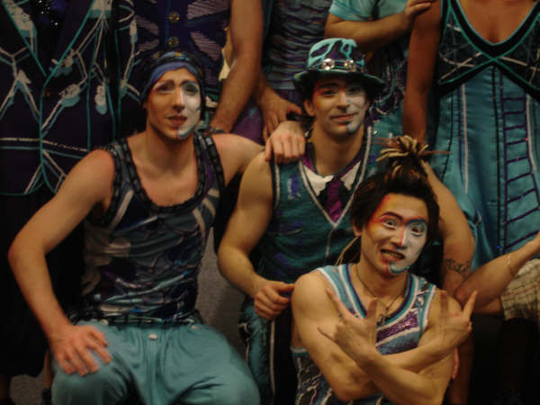 2009 Cirque Soleil Did 03.jpg